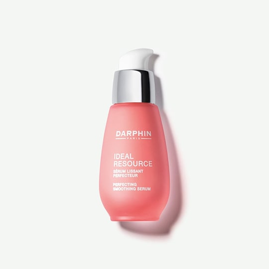 Ideal Resource Perfecting Smoothing Serum