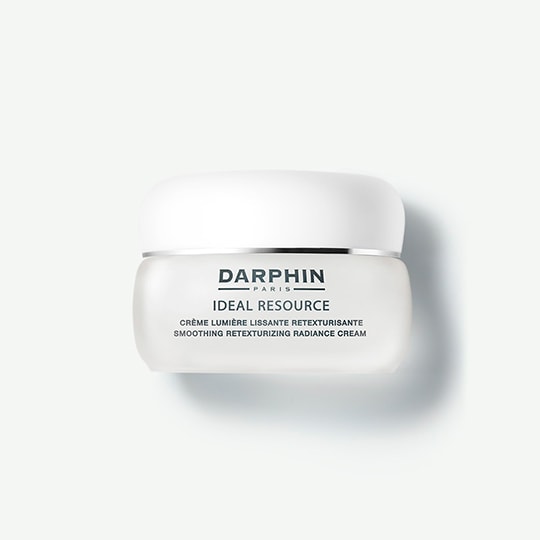 Ideal Resource Smoothing Retexturizing Radiance Cream