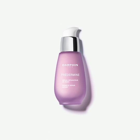 Prédermine Wrinkle Repair Serum
