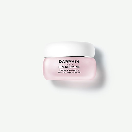 Prédermine Cream