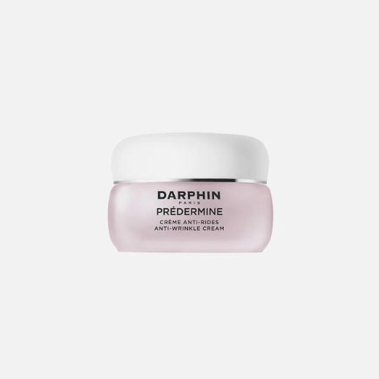 Prédermine Densifying Anti-Wrinkle Cream