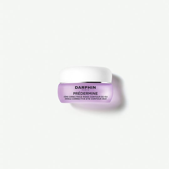 Prédermine Wrinkle Corrective Eye Contour Cream
