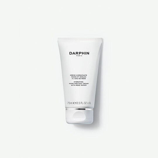 Hydrating Hand Cream