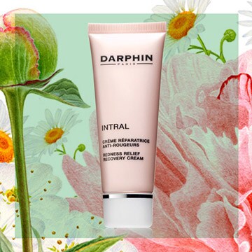 全效舒緩修護調理霜