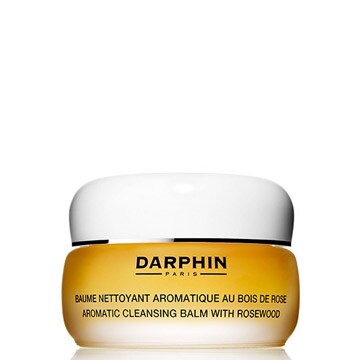 花梨木按摩潔面膏